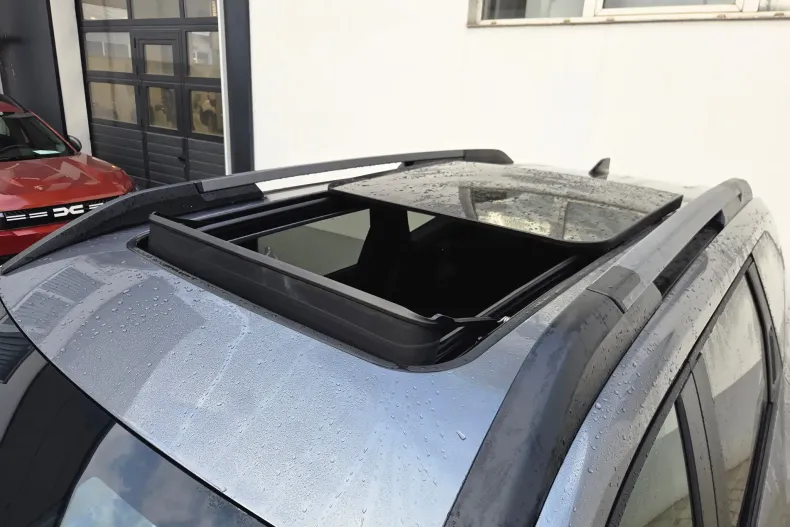 Dacia Bigster din 2025 cu 0 km - oferta DAC160040 - foto 10