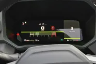 Dacia Bigster din 2025 cu 0 km - oferta DAC160040 - foto 12