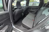 Dacia Bigster din 2025 cu 0 km - oferta DAC160040 - foto 15