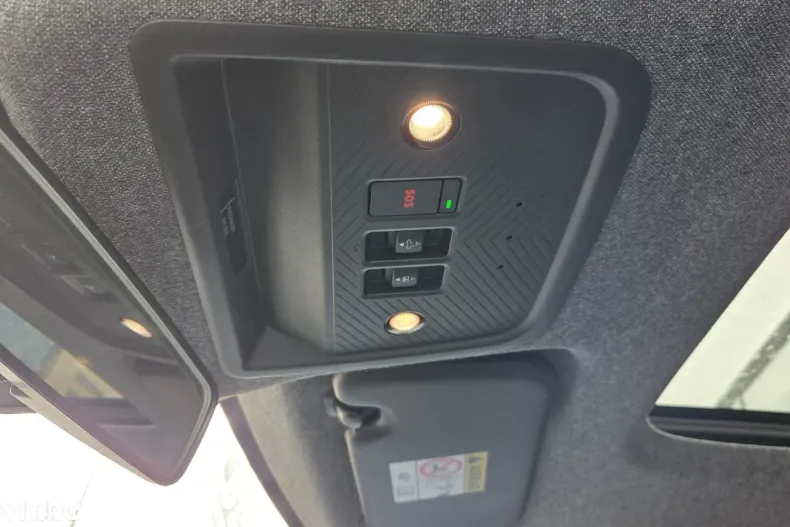 Dacia Bigster din 2025 cu 0 km - oferta DAC160040 - foto 17