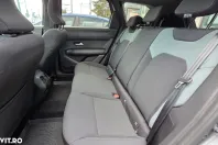 Dacia Bigster din 2025 cu 0 km - oferta DAC160040 - foto 18