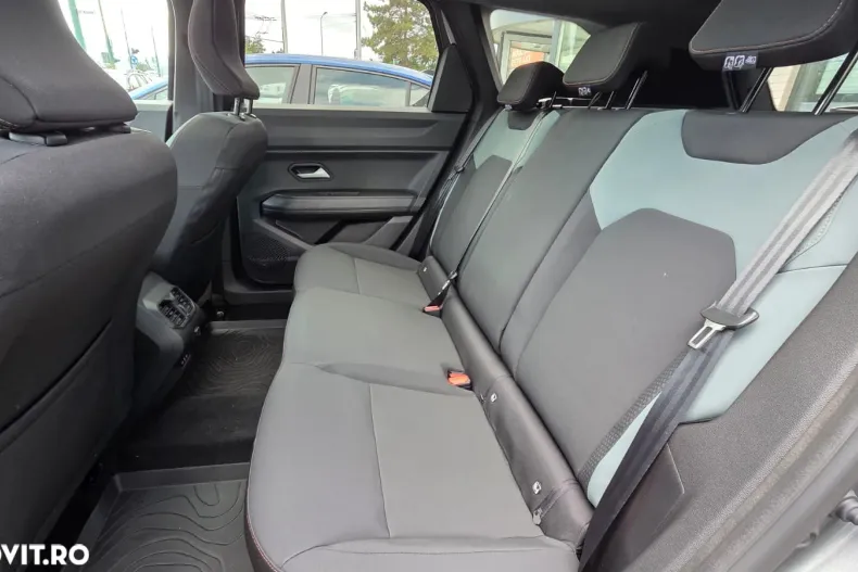 Dacia Bigster din 2025 cu 0 km - oferta DAC160040 - foto 18