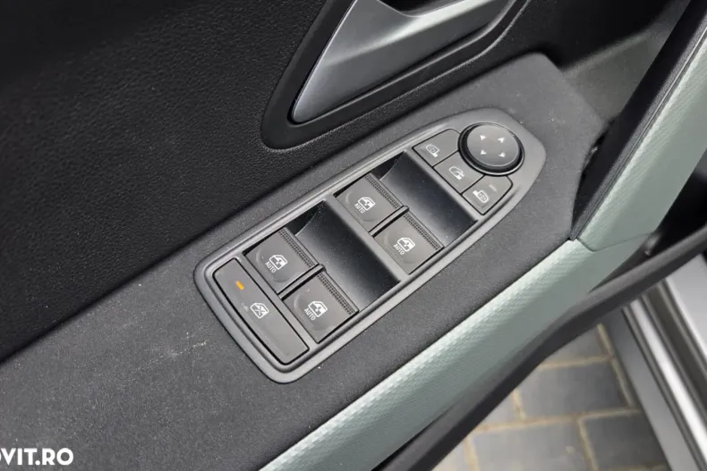 Dacia Bigster din 2025 cu 0 km - oferta DAC160040 - foto 19