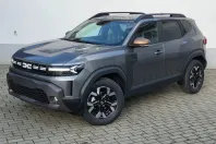 Dacia Duster din 2025 cu 0 km - oferta DAC160041 - foto 1