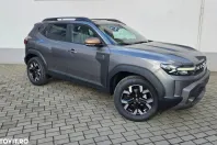 Dacia Duster din 2025 cu 0 km - oferta DAC160041 - foto 2