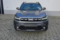 Dacia Duster din 2025 cu 0 km - oferta DAC160041 - foto 3