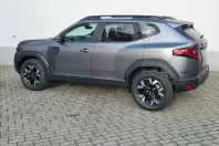 Dacia Duster din 2025 cu 0 km - oferta DAC160041 - foto 5