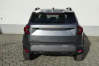 Dacia Duster din 2025 cu 0 km - oferta DAC160041 - foto 6