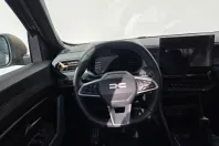 Dacia Duster din 2025 cu 0 km - oferta DAC160041 - foto 9