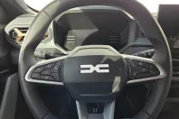 Dacia Duster din 2025 cu 0 km - oferta DAC160041 - foto 10