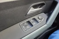 Dacia Duster din 2025 cu 0 km - oferta DAC160041 - foto 11