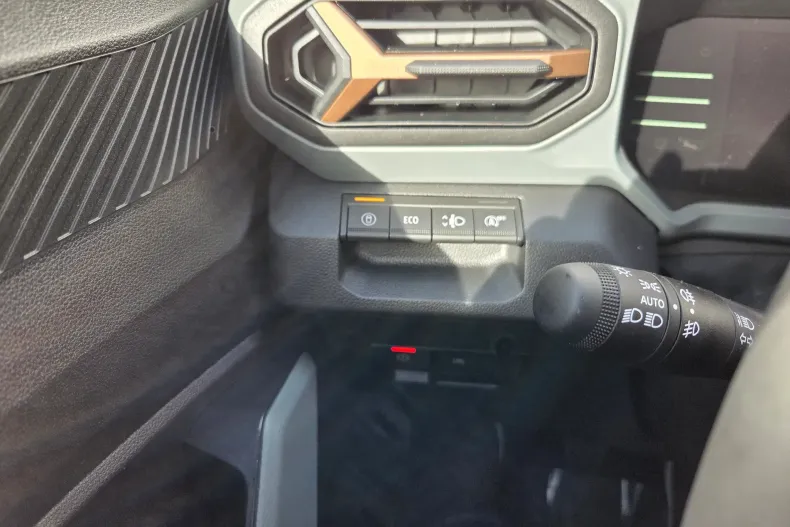 Dacia Duster din 2025 cu 0 km - oferta DAC160041 - foto 12