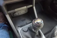 Dacia Duster din 2025 cu 0 km - oferta DAC160041 - foto 14