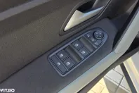 Dacia Duster din 2025 cu 0 km - oferta DAC160041 - foto 17