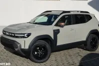 Dacia Duster din 2025 cu 0 km - oferta DAC160042 - foto 1