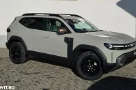 Dacia Duster din 2025 cu 0 km - oferta DAC160042 - foto 2