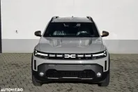 Dacia Duster din 2025 cu 0 km - oferta DAC160042 - foto 3