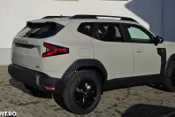 Dacia Duster din 2025 cu 0 km - oferta DAC160042 - foto 4