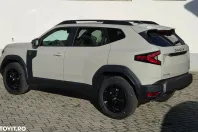 Dacia Duster din 2025 cu 0 km - oferta DAC160042 - foto 5