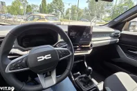 Dacia Duster din 2025 cu 0 km - oferta DAC160042 - foto 7