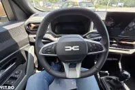 Dacia Duster din 2025 cu 0 km - oferta DAC160042 - foto 8