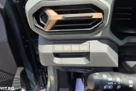 Dacia Duster din 2025 cu 0 km - oferta DAC160042 - foto 9