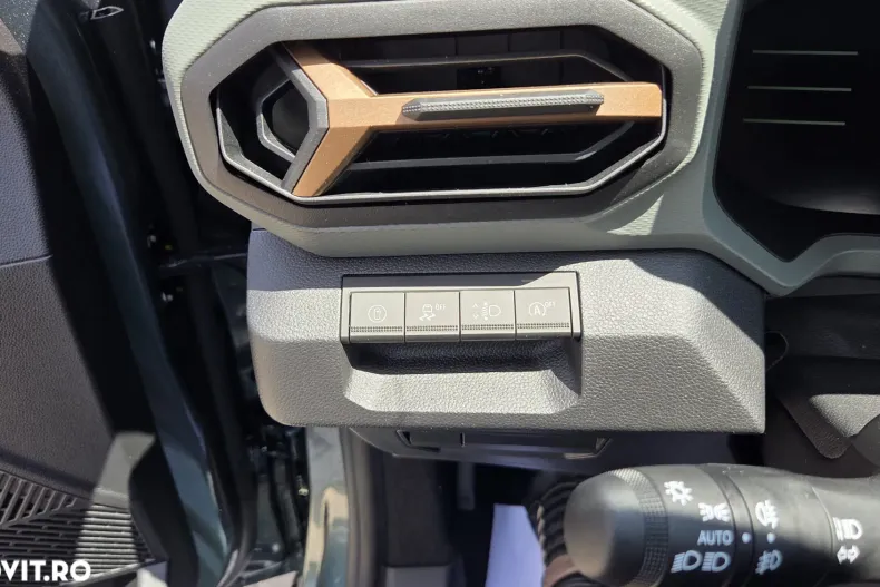 Dacia Duster din 2025 cu 0 km - oferta DAC160042 - foto 9