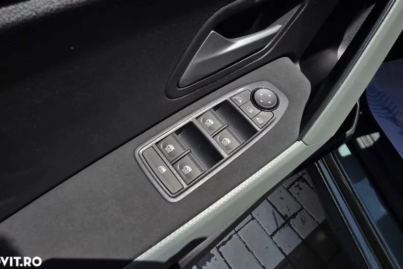 Dacia Duster din 2025 cu 0 km - oferta DAC160042 - foto 10