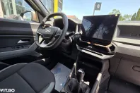 Dacia Duster din 2025 cu 0 km - oferta DAC160042 - foto 11