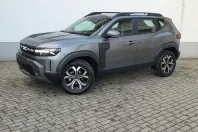 Dacia Duster din 2025 cu 0 km - oferta DAC160043 - foto 1