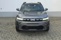 Dacia Duster din 2025 cu 0 km - oferta DAC160043 - foto 2