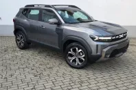 Dacia Duster din 2025 cu 0 km - oferta DAC160043 - foto 3