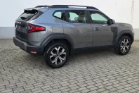 Dacia Duster din 2025 cu 0 km - oferta DAC160043 - foto 4