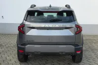 Dacia Duster din 2025 cu 0 km - oferta DAC160043 - foto 5