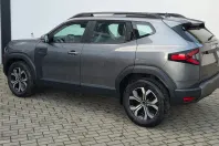 Dacia Duster din 2025 cu 0 km - oferta DAC160043 - foto 6