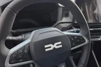 Dacia Duster din 2025 cu 0 km - oferta DAC160043 - foto 7