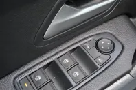 Dacia Duster din 2025 cu 0 km - oferta DAC160043 - foto 9