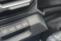 Dacia Duster din 2025 cu 0 km - oferta DAC160043 - foto 10