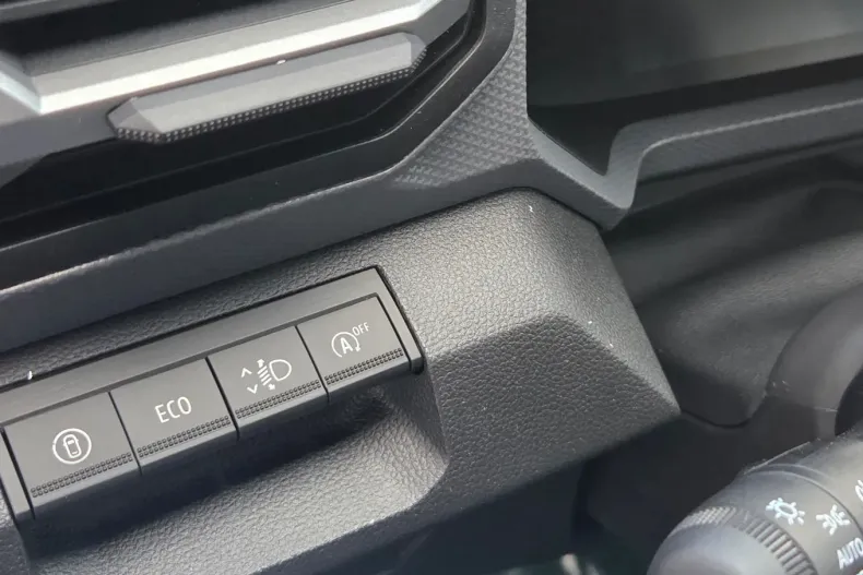 Dacia Duster din 2025 cu 0 km - oferta DAC160043 - foto 10