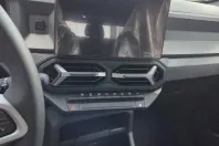 Dacia Duster din 2025 cu 0 km - oferta DAC160043 - foto 11