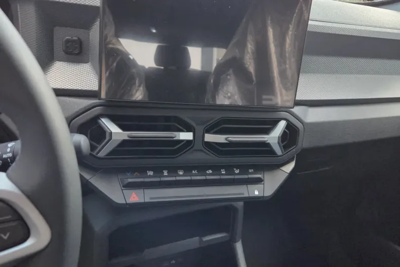 Dacia Duster din 2025 cu 0 km - oferta DAC160043 - foto 11