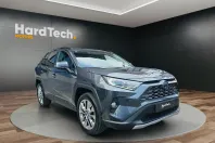 Toyota RAV4 din 2021 cu 149.950 km - oferta TOY160044 - foto 1