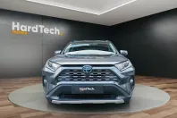 Toyota RAV4 din 2021 cu 149.950 km - oferta TOY160044 - foto 2