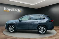 Toyota RAV4 din 2021 cu 149.950 km - oferta TOY160044 - foto 4