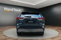 Toyota RAV4 din 2021 cu 149.950 km - oferta TOY160044 - foto 5