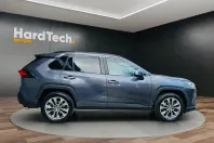 Toyota RAV4 din 2021 cu 149.950 km - oferta TOY160044 - foto 6