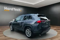Toyota RAV4 din 2021 cu 149.950 km - oferta TOY160044 - foto 7