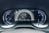 Toyota RAV4 din 2021 cu 149.950 km - oferta TOY160044 - foto 9