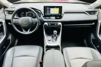 Toyota RAV4 din 2021 cu 149.950 km - oferta TOY160044 - foto 10