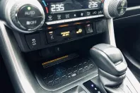 Toyota RAV4 din 2021 cu 149.950 km - oferta TOY160044 - foto 12